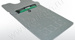 BRONZA-KLASIK-60x100-2pcs-3