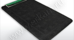 BRONZA-KLASIK-60x100-1pc-6