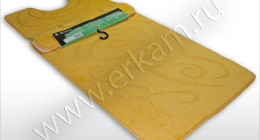 BRONZA-KLASIK-60x100-2pcs-13