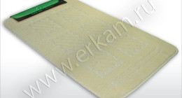 BRONZA-KLASIK-60x100-1pc-12