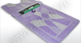 BRONZA-KLASIK-60x100-2pcs-17
