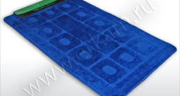 BRONZA-KLASIK-60x100-1pc-1
