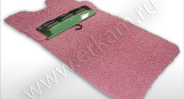 CORAL-TOLSTIY-2pcs-6