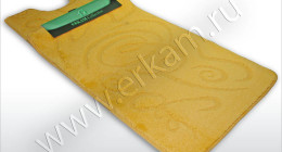 BRONZA-KLASIK-60x100-2pcs-20