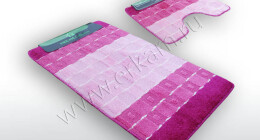 BRONZA-KLASIK-60x100-2pcs-31-2011