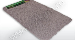 CORAL-TOLSTIY-1pc-17