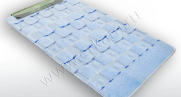 BRONZA-KLASIK-60x100-1pc-20-2011