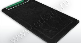 BRONZA-KLASIK-60x100-1pc-7