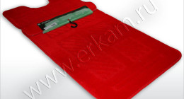 BRONZA-KLASIK-60x100-2pcs-10