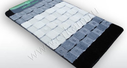 BRONZA-KLASIK-60x100-1pc-15-2011