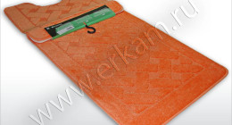BRONZA-KLASIK-60x100-2pcs-4