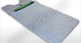 BRONZA-KLASIK-60x100-2pcs-21