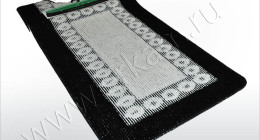 BRONZA-KLASIK-60x100-2pcs-24