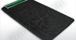 BRONZA-KLASIK-60x100-1pc-5