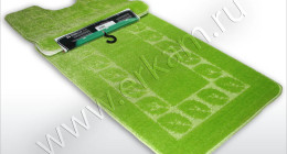 BRONZA-KLASIK-60x100-2pcs-16