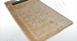 BRONZA-KLASIK-60x100-2pcs-25