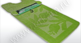 BRONZA-KLASIK-60x100-2pcs-15