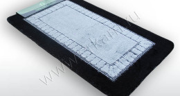 BRONZA-KLASIK-60x100-1pc-19-2011