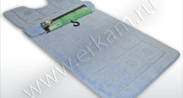BRONZA-KLASIK-60x100-2pcs-12