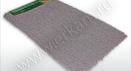 CORAL-TOLSTIY-1pc-14