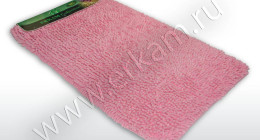 CORAL-TOLSTIY-1pc-11