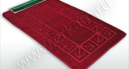 BRONZA-KLASIK-60x100-1pc-3