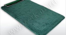 BRONZA-KLASIK-60x100-1pc-2