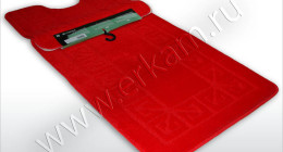BRONZA-KLASIK-60x100-2pcs-18