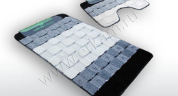BRONZA-KLASIK-60x100-2pcs-26-2011