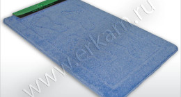 BRONZA-KLASIK-60x100-1pc-10