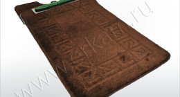 BRONZA-KLASIK-60x100-2pcs-22