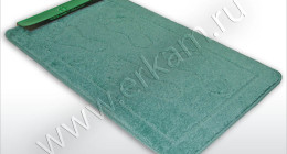 BRONZA-KLASIK-60x100-1pc-11