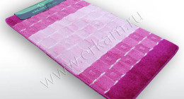 BRONZA-KLASIK-60x100-1pc-22-2011