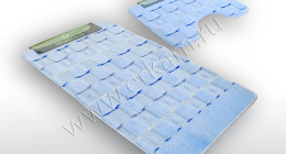 BRONZA-KLASIK-60x100-2pcs-30-2011