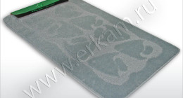 BRONZA-KLASIK-60x100-1pc-9