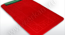 BRONZA-KLASIK-60x100-1pc-14