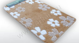 BRONZA-KLASIK-60x100-1pc-23-2011