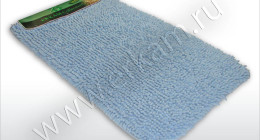CORAL-TOLSTIY-1pc-10