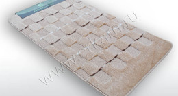 BRONZA-KLASIK-60x100-1pc-24-2011