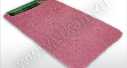 CORAL-TOLSTIY-1pc-16