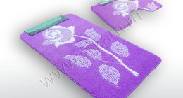 BRONZA-KLASIK-60x100-2pcs-32-2011
