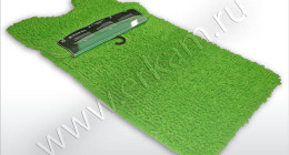 CORAL-TOLSTIY-2pcs-5
