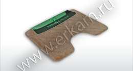 BRONZE-KLASIK-U-FORMA-50x60-2