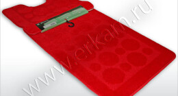 BRONZA-KLASIK-60x100-2pcs-11