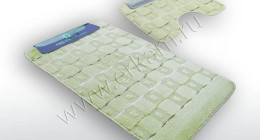 BRONZA-KLASIK-60x100-2pcs-27-2011