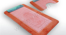 BRONZA-KLASIK-60x100-2pcs-29-2011