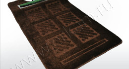 BRONZA-KLASIK-60x100-2pcs-23