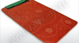 BRONZA-KLASIK-60x100-1pc-8