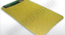 CORAL-TOLSTIY-1pc-6