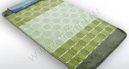 BRONZA-KLASIK-60x100-1pc-16-2011